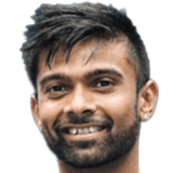 Jeevan Nedunchezhiyan headshot