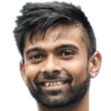Jeevan Nedunchezhiyan