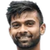 Jeevan Nedunchezhiyan