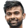 Jeevan Nedunchezhiyan