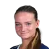 Sarah Melany Fajmonova