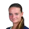 Sarah Melany Fajmonova