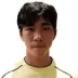Kosuke Ogura