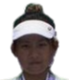 Li Jiayou