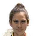 Briana Szabo