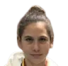 Briana Szabo