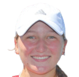 Reese Brantmeier headshot