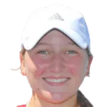 Reese Brantmeier