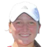 Reese Brantmeier