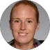 Anna Smith