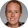 Anna Smith