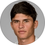 Jordi Arconada headshot