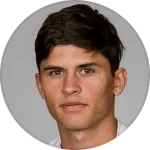 Jordi Arconada