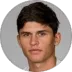 Jordi Arconada