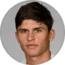 Jordi Arconada