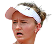 Arina Arifullina headshot