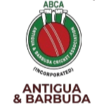 Antigua And Barbuda logo