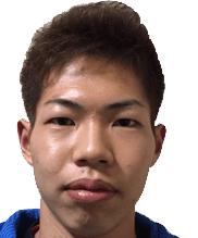 Yuichiro Inui headshot