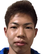 Yuichiro Inui