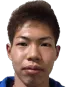 Yuichiro Inui