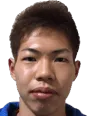 Yuichiro Inui