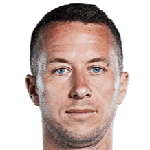 Philipp Kohlschreiber headshot