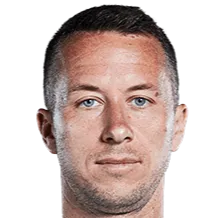 Philipp Kohlschreiber