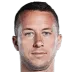 Philipp Kohlschreiber