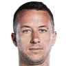 Philipp Kohlschreiber