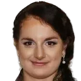 Melanie Klaffner