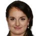 Melanie Klaffner