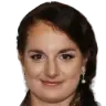 Melanie Klaffner