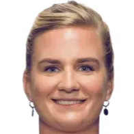Ysaline Bonaventure