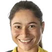 Maria Fernanda Herazo Gonzalez