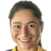 Maria Fernanda Herazo Gonzalez