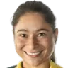 Maria Fernanda Herazo Gonzalez