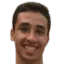 Samuil Konov