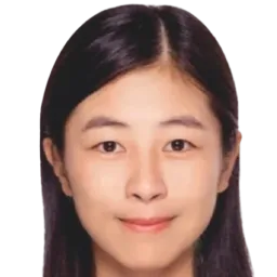 Hsieh Yu-Chieh