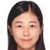 Hsieh Yu-Chieh