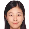 Hsieh Yu-Chieh