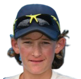 Pavle Marinkov headshot