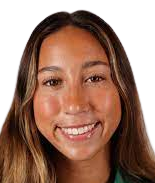 Brooke Thompson headshot