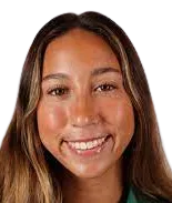 Brooke Thompson