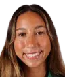 Brooke Thompson