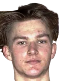 Dominik Recek