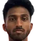 Madhwin Kamath