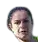 Milla Sequeira