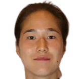 Zhibek Kulambayeva headshot