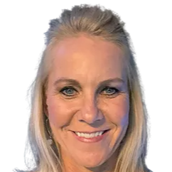 Rennae Stubbs headshot