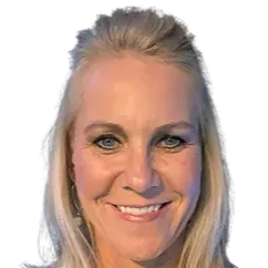 Rennae Stubbs